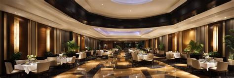 16 Best Hotels in Kingsford .